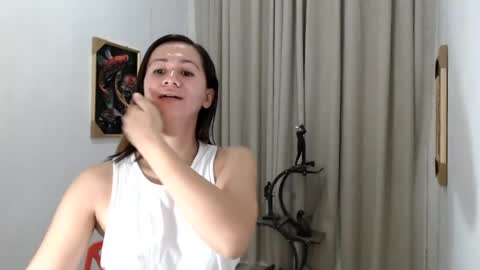 kc online show from 07.10.26