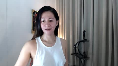 kc online show from 07.13.26