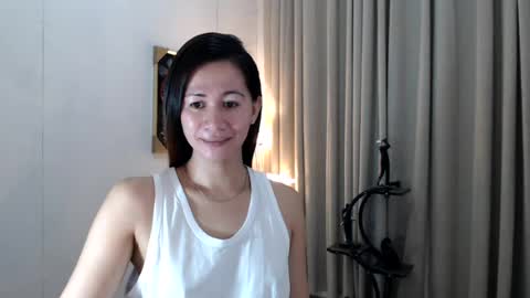 kc online show from 07.17.26