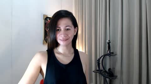 kc online show from 07.19.26