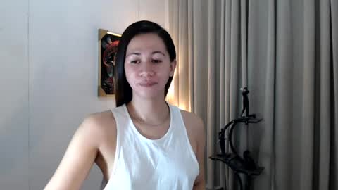 kc online show from 07.22.26