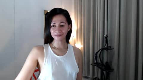 kc online show from 07.23.26