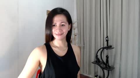 kc online show from 07.29.26