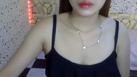 Im sad because im lonely wish help me here online show from 03.22.26