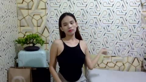 Im sad because im lonely wish help me here online show from 07.21.26