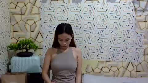 Im sad because im lonely wish help me here online show from 07.23.26