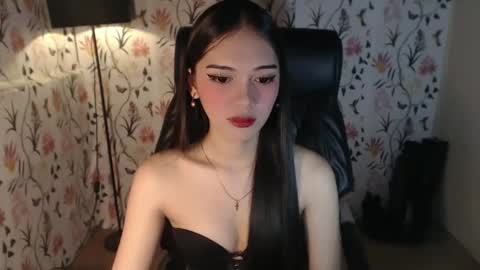 Snapshot of imyourlegalbaby chatting on 01.30.25 Aki online show from 01.30.25