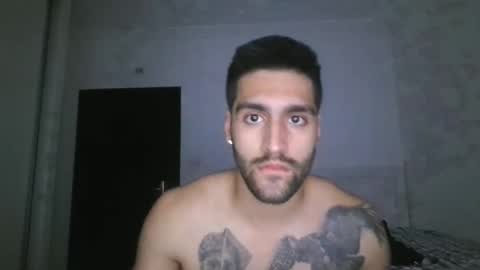 imyouroniichan online show from 11.05.25