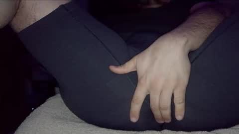 Snapshot of imyourslutbabyy chatting on 02.08.26 imyourslutbabyy online show from 02.08.26