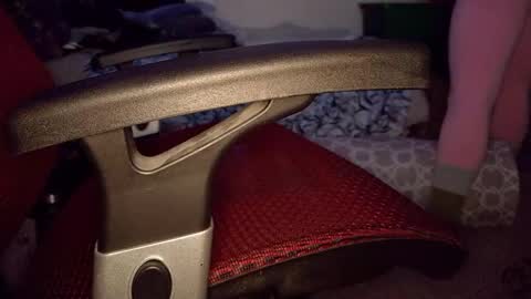 Snapshot of imyourslutbabyy chatting on 03.13.26 imyourslutbabyy online show from 03.13.26