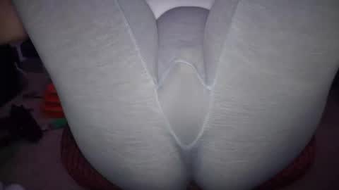 Snapshot of imyourslutbabyy chatting on 04.04.26 imyourslutbabyy online show from 04.04.26