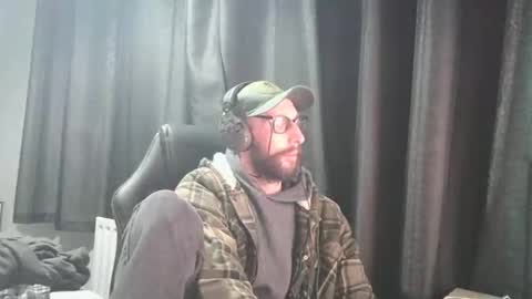 Snapshot of in54d22 chatting on 03.27.26 in54d22 online show from 03.27.26