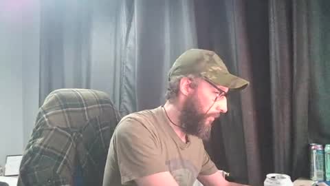 in54d22 online show from 06.28.26