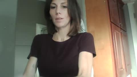 in_this_moment_ online show from 12.04.25