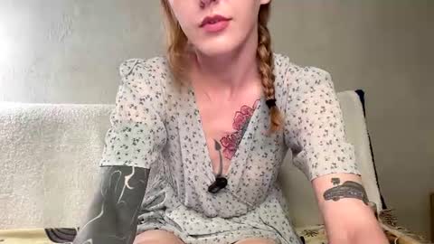 oksana  online show from 07.11.26