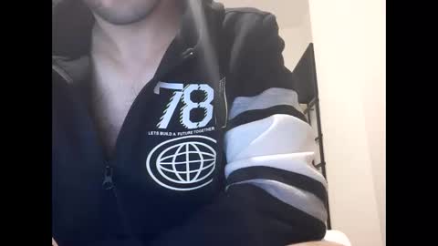 Snapshot of inad_98 chatting on 03.02.25 inad_98 online show from 03.02.25