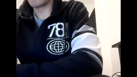 Snapshot of inad_98 chatting on 03.03.25 inad_98 online show from 03.03.25