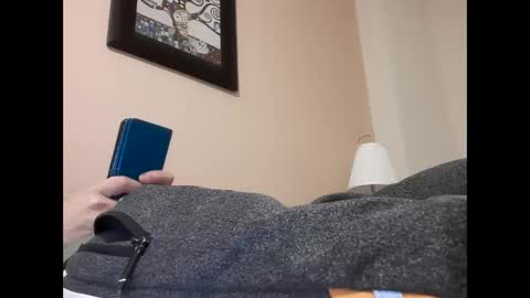 Snapshot of inad_98 chatting on 11.01.25 inad_98 online show from 11.01.25