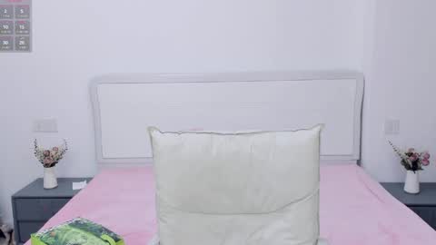 Ina online show from 04.26.26