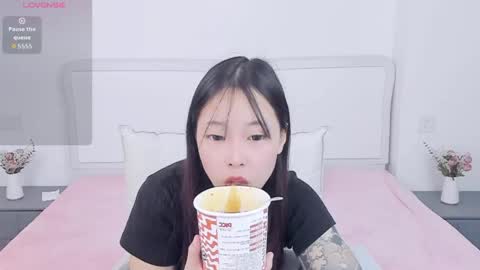 Ina online show from 04.29.26