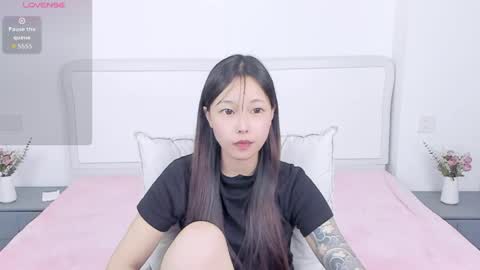 Ina online show from 05.01.26