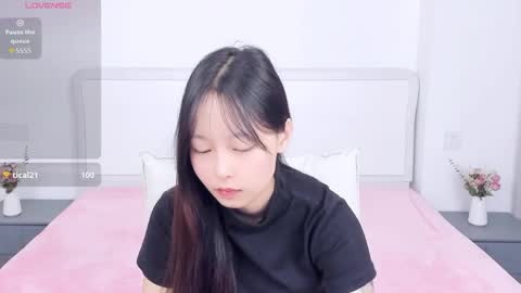 Ina online show from 05.11.26