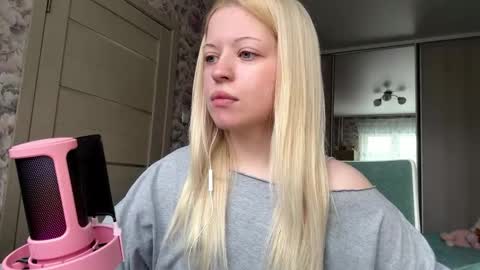 Lola online show from 03.01.26