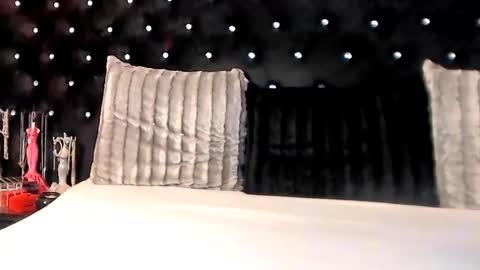 Snapshot of inanna_ishtar1 chatting on 02.06.26 inanna_ishtar1 online show from 02.06.26