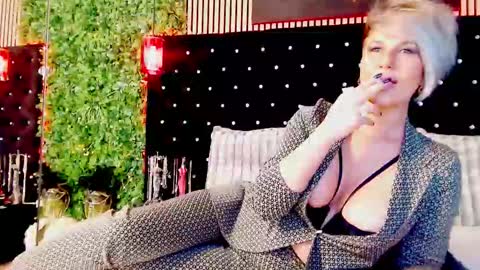 Snapshot of inanna_ishtar1 chatting on 03.05.26 inanna_ishtar1 online show from 03.05.26