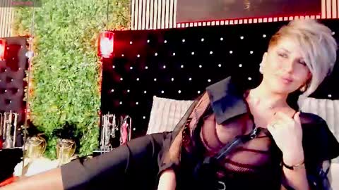 Snapshot of inanna_ishtar1 chatting on 03.07.26 inanna_ishtar1 online show from 03.07.26