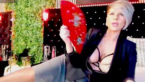 Snapshot of inanna_ishtar1 chatting on 03.10.26 inanna_ishtar1 online show from 03.10.26