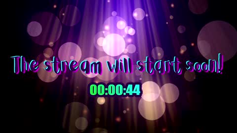 Snapshot of inanna_release45 chatting on 11.11.25 Inanna - twitter InannaRelease45 - Instagram inanna release45 online show from 11.11.25