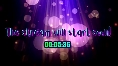 Snapshot of inanna_release45 chatting on 02.13.26 Inanna - twitter InannaRelease45 - Instagram inanna release45 online show from 02.13.26
