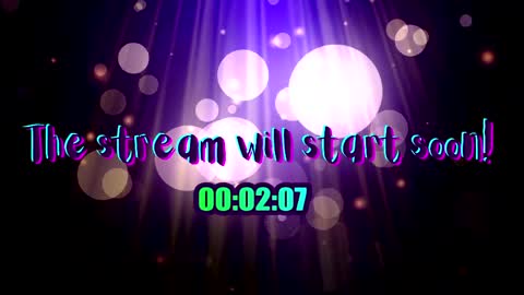Snapshot of inanna_release45 chatting on 03.31.26 Inanna - twitter InannaRelease45 - Instagram inanna release45 online show from 03.31.26