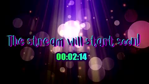 Snapshot of inanna_release45 chatting on 05.22.26 Inanna - twitter InannaRelease45 - Instagram inanna release45 online show from 05.22.26