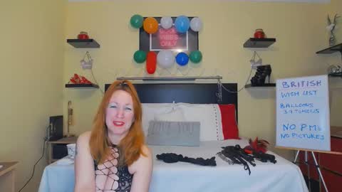 Snapshot of inannalove chatting on 02.11.25 inannalove online show from 02.11.25