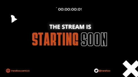 Snapshot of inarafoxxx chatting on 12.20.24 Inarafoxx online show from 12.20.24