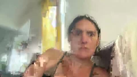 InBedWithLexi online show from 06.02.26