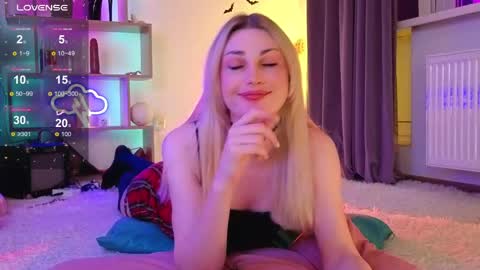  Dina  Help me reach 100 likes  online show from 05.01.26