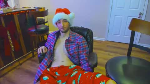 incognitocameltoe online show from 12.14.25