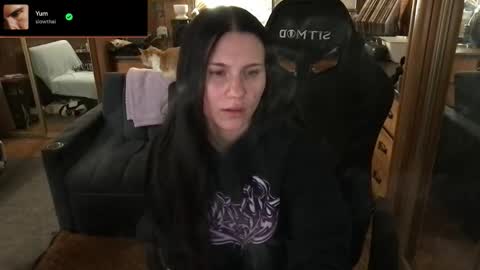 Carter online show from 11.30.25