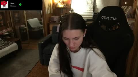 Carter online show from 05.08.26