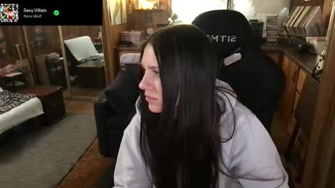 Carter online show from 05.14.26