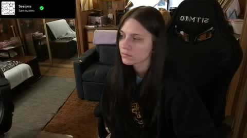 Carter online show from 06.05.26