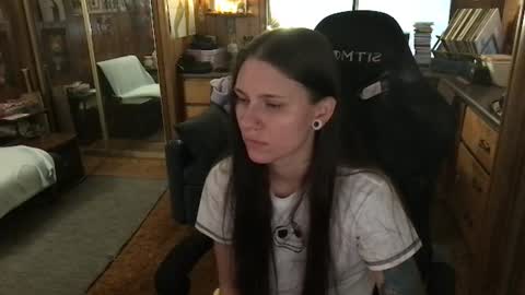 Carter online show from 06.17.26