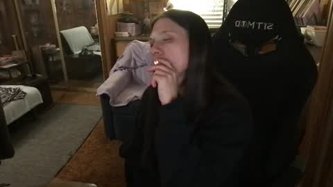 Carter online show from 06.21.26