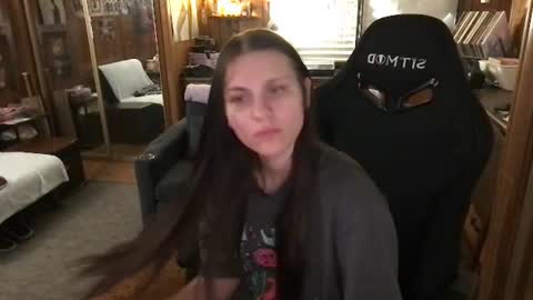 Carter online show from 06.25.26