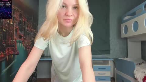 Masha online show from 04.27.26