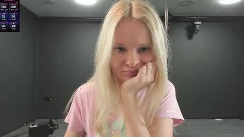 Masha online show from 05.18.26