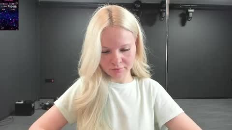 Masha online show from 05.27.26